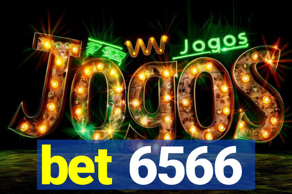 bet 6566